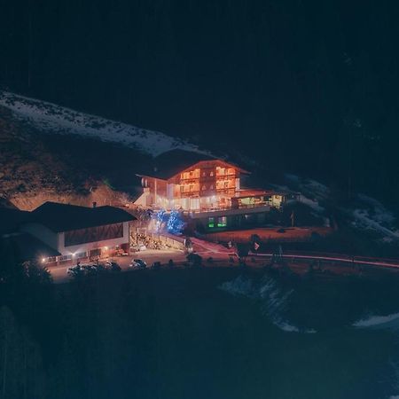 포자 디 파사 Agritur Agua Biencia 빌라 외부 사진