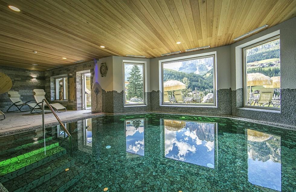 포자 디 파사 Agritur Agua Biencia 빌라 외부 사진