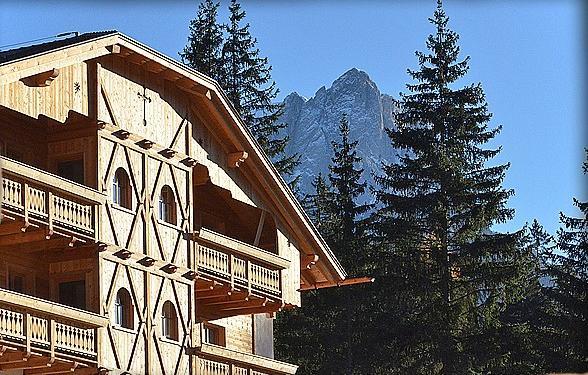 포자 디 파사 Agritur Agua Biencia 빌라 외부 사진