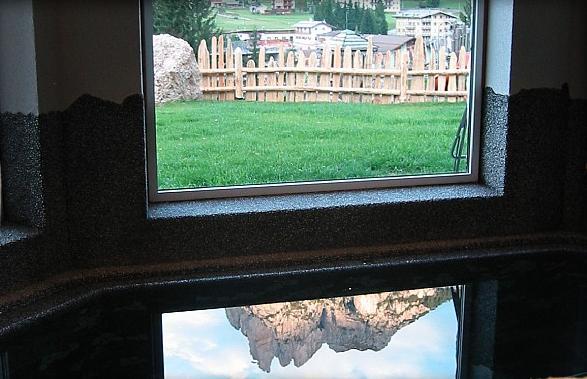 포자 디 파사 Agritur Agua Biencia 빌라 외부 사진