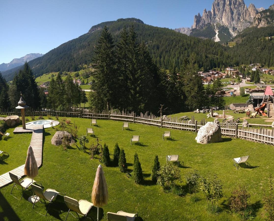 포자 디 파사 Agritur Agua Biencia 빌라 외부 사진